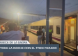 Castilla-La Mancha a las 8 - 01/07/2025