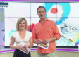 Estando Contigo (01/07/2025)