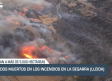 La mañana En Titulares - 2/7/2025