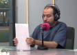 Mareta, un espacio literario nacido en Guadalajara tan solo hace dos meses