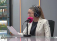 La otitis de nadador