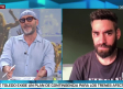 Entrevista a Juan Solo y Toño Caballero