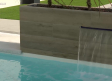 Piscinas prefabricadas en poliuretano en Casarrubios del Monte
