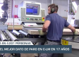 El día en Titulares. 02/07/2025