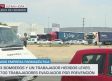 Castilla-La Mancha a las 3 - 02/07/2025