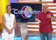En compañía (02/07/2025)