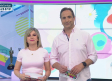 Estando Contigo (02/07/2025)