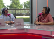 La Radio de los Festivales 2025 - Episodio 4