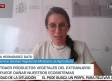 Entrevista a Laura Hernández Dato