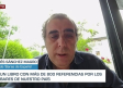 Entrevista a Andrés Sánchez Magro - 3/7/2025