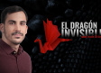 Los pódcasts 'El Dragón Invisible' y 'La Semilla del Diablo' alcanzan los 8 millones de escuchas