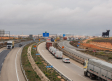 Las carreteras de Castilla-La Mancha presentan un "estado grave de mantenimiento"