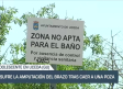 El día en Titulares