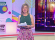 Estando Contigo (03/07/2025)