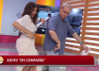 En compañía (03/07/2025)