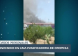 La mañana En Titulares - 4/7/2025