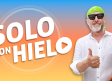Solo con Hielo (17/06/2025)