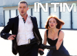 In time