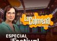 La Colmena - Especial desde Almagro (03/07/2025)