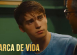 Marca de vida