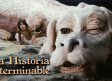 La historia interminable