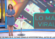 Despierta Player con Cristina Medina - 4/7/2025