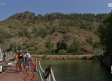 Un paseo fluvial por el río Júcar