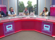 Viernes de súper tertulia: ¿Es posible la corrupción cero?