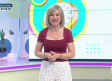 Estando Contigo (04/07/2025)