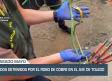 Noticias del día en Castilla-La Mancha: 4 de julio
