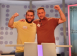 Yo sé + que tú - Programa 79