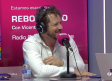 Daniel Diges: del set de televisión a la gran voz del musical en España