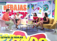 Aprendemos a comprar en las rebajas con Itziar Fernández y Cecilia Martín