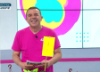 Conocemos cómo eliminar la mosca del sustrato con Ángel Agudo