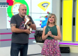 Consejos para cuidar de nuestras mascotas con Carlos Rodríguez