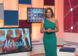 El Cuentakilómetros (05/07/25)