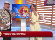 En compañía (04/07/2025)