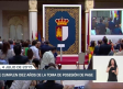 En Comunidad - 06/07/25