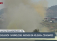 Castilla-La Mancha fin de semana a las 2 05/07/2025