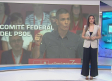 Castilla-La Mancha fin de semana a las 8 05/07/2025