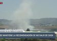 Castilla-La Mancha fin de semana a las 2 06/07/2025