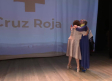 Cruz Roja combate la soledad no deseada en personas mayores con un festival en Mora