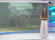 Castilla-La Mancha fin de semana a las 8 06/07/2025