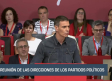 La mañana En Titulares - 7/7/2025