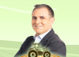 A Pie de Campo (05/07/2025)