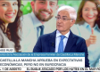Entrevista a Rafael Ruiz - 7/7/2025