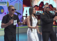 Barrio Humilde nos presenta 'Aroma de mujer'