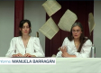 Nueva propuesta escénica en Almagro : el podcast de "Las hijas de Felipe"