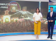 Castilla-La Mancha a las 3 - 07/07/2025