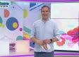 Estando Contigo (07/07/2025)